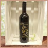 Gmünder Gold und Silber - Spätburgunder - Rotwein trocken